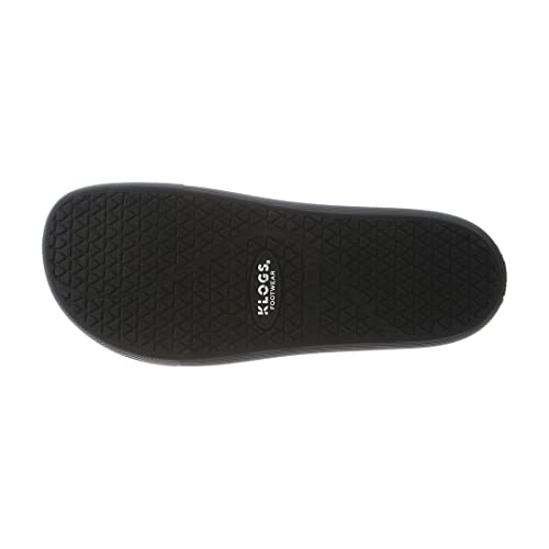 Klogs Footwear Shark4