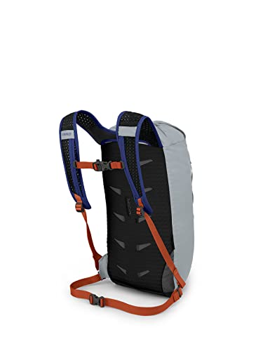 Image of Osprey Daylite Cinch Daypack