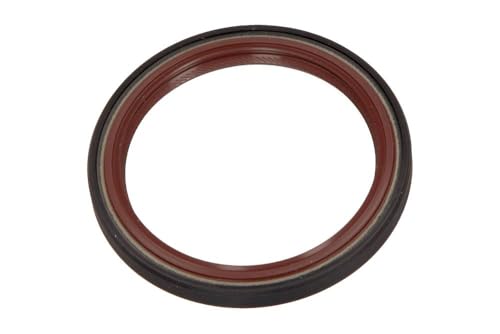 Reinz 81-36842-00 Bague d'étanchéité d'arbre, arbre moteur