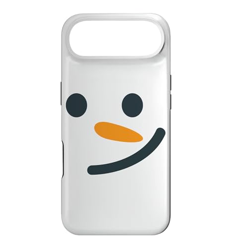 �X�m�[�}�� �R�X�`���[�� �X�}�z�P�[�X iPhone Air �p