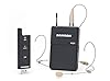 Samson XPD2 Headset Microphone - USB Digital Wireless System #5