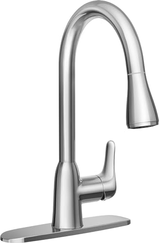 Return to product information