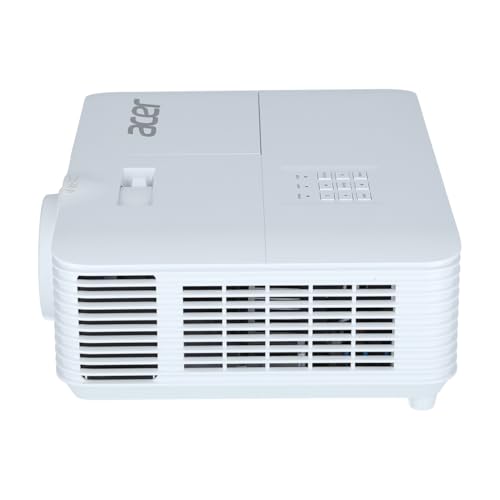 Acer M511 MR.JUU11.00M - vue 6