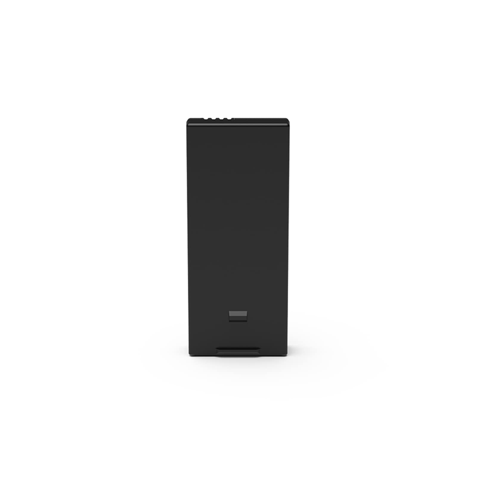 Amazon.com: INSYOO Original Tello Flight Battery for DJI Ryze Tech