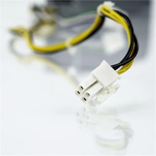 Fuente de poder 180W para 3040 5040 7040 SFF miniatura 6