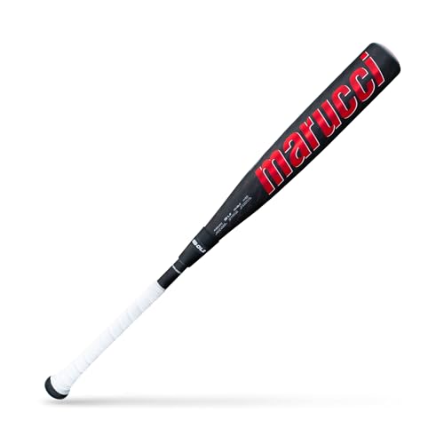 Marucci CATX2 Composite Baseball Bat