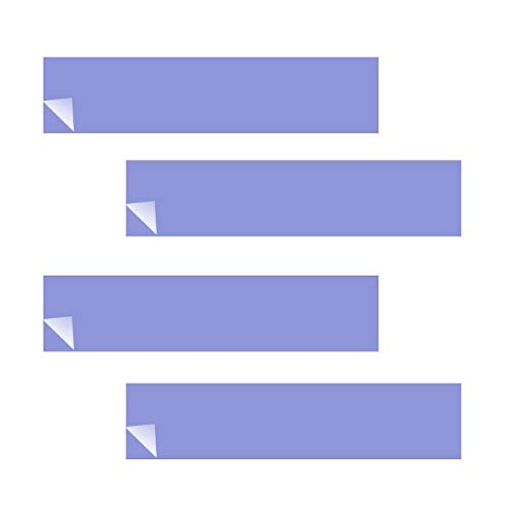 Thermal Pad 100x100x0.5mm GPU CPU Heatsink Cooling 100x100x0.5mm | Singapore