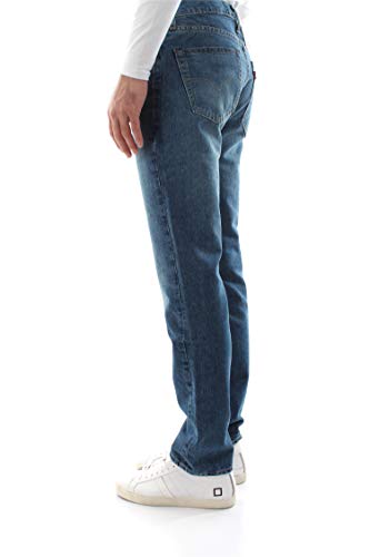 Image of Levi's Men's 511 Slim Fit Jeans (Also Available in Big & Tall)