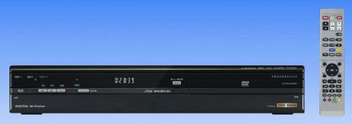 Amazon | DXアンテナ 地上・BS・110度CS デジタルハイビジョン