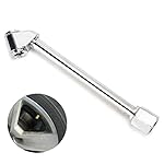 KELFEEAO-14cm-Car-Tire-Inflatable-Rod-Head-Inflator-Tool-14cm-Car-Tire-Inflatable-Rod-for-Fast-Filling-Automobile-Tyre-Repairing-Tool-13cmDiameter