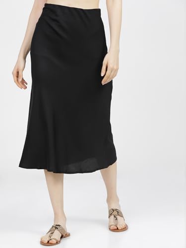 Image of Tokyo Talkies Womens Co-Ord Set