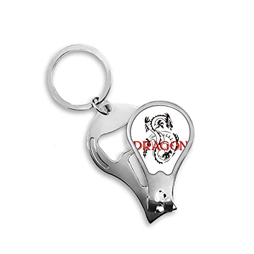  _b IG^ hS m ܐ؂ Jb^[ I[vi[ L[z_[ nT~