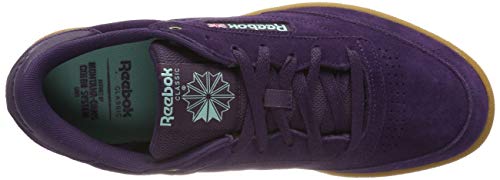 Image of Reebok Court Advance Sneakers for Men - Casual Tennis Mens Shoes Size 6 to 15
