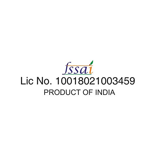 Pasand Dry Garlic Chutney | 100gm Pouch | Traditional & Home-Made Taste | 100% Vegetarian 2