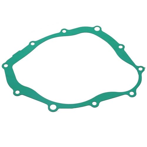 Joint carter stator 11483-19F00 pour moto Suzuki SV650 et DL650 V-Strom