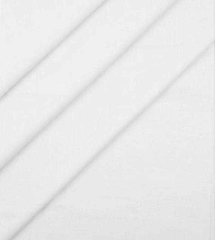 Image of Pri & Su CottLinns Combo of Cotton Shirt and Trouser Fabric Unstitched Desire (Maroon -900060)