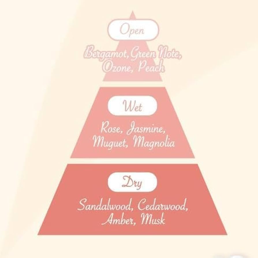 ＜♡⃛美夕さま専用♡⃛＞ファーファ ボディシート 20枚入×4袋 他 Amazon | ファーファ FaFa FINE FRAGRANCE ファインフレグランス