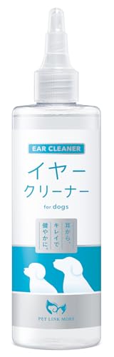 PETLINKMORE ybtďCzC[N[i[  ybg | t L  ̃PA h  (200ml)