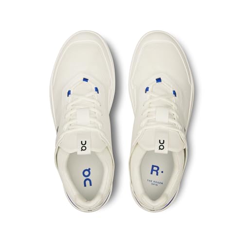 Image of On Men's The Roger Spin Sneakers