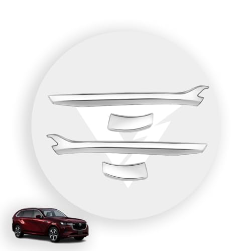 KUTOOK V^CX-80 KLn CX80 PHEV XD p[c  hXAbv ANZT[ TCh~[K[jbV TCh~[g