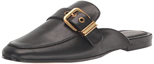Image of Dolce Vita Santel