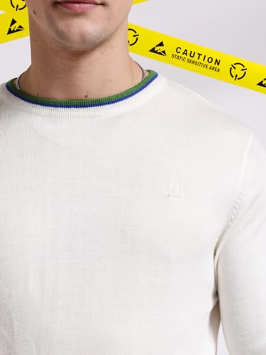 Image of THE Indian Garage CO Men Sweater
