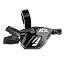AX13 13 Speed