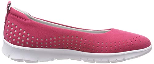 Image of Clarks womens Ankle-Strap
