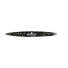 Product Photo 9