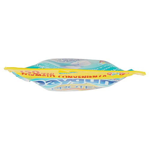 Daygum Protex Integratore Alimentare di Calcio e