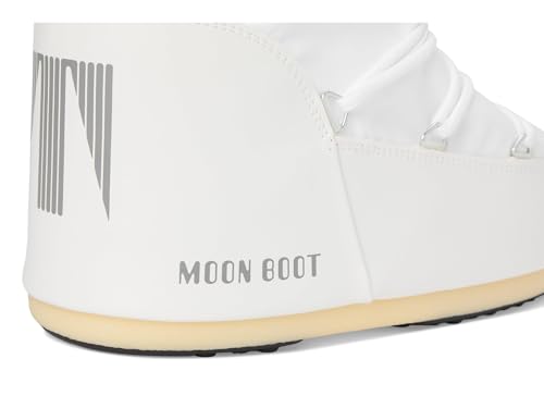 Image of Moon Boot unisex-adult Icon Nylon
