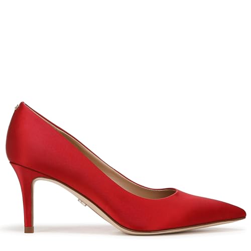 Image of Sam Edelman Women's Vienna Pumps