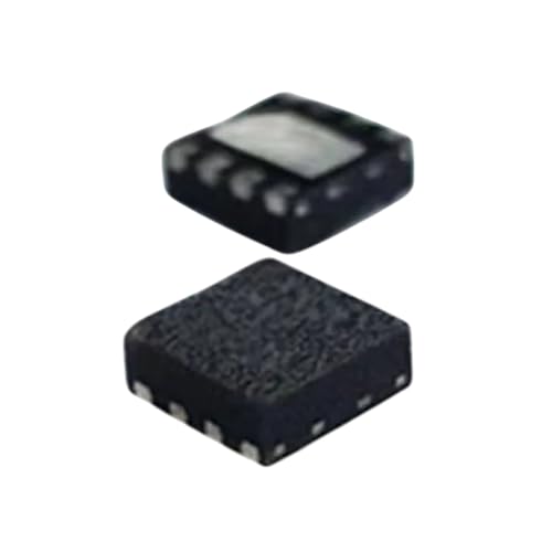 1Pcs Rtl8309M Rtl8367N Rtl8812Brh Rtl8814Au Rtl8881An -Cg 8367N-Vb 8812Brh-Vn 8814Au 8881An Cgt Qfn-88 Network Card Switch Chip