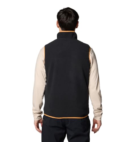 Columbia Men's Helvetia Ii Vest2