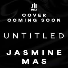 Untitled Audiolibro Por Jasmine Mas arte de portada