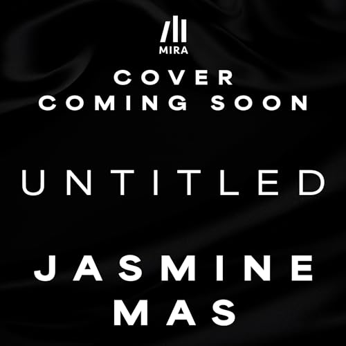 『Untitled』のカバーアート