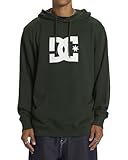 DC Shoes