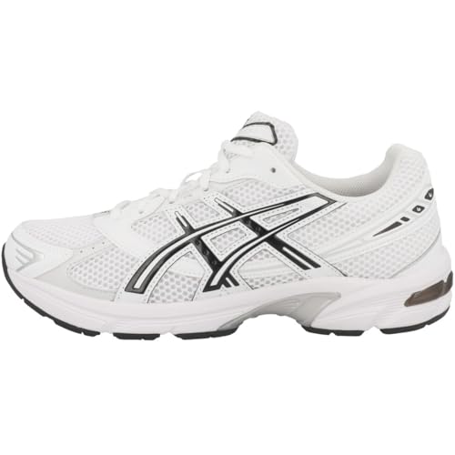 ASICS Herren Gel-1130 Sneaker