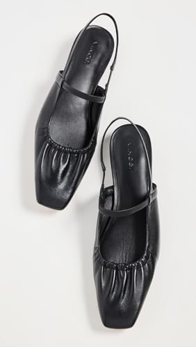Image of Vince Women's Venice Flats