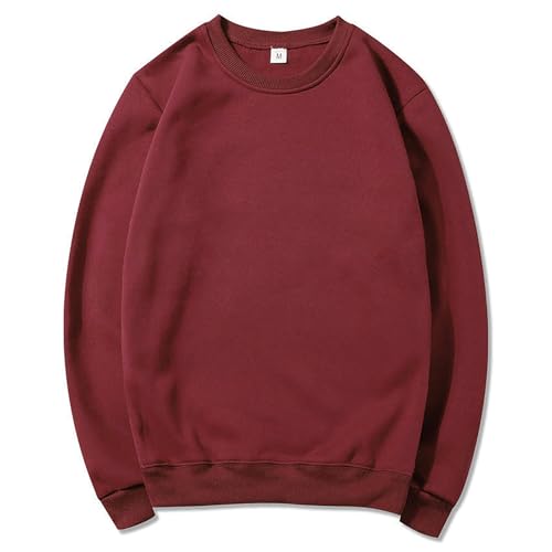 Sweat-shirt à capuche homme idéal pour sorties hivernales confort
