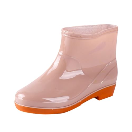 [JZYBHL] C fB[X _ IV h V[g Cu[c  y L 4e CV[Y ₷ ܂肽 K[fjO JC ₷ Ȃ wl Ɨp hV[Y h AEghA | K C