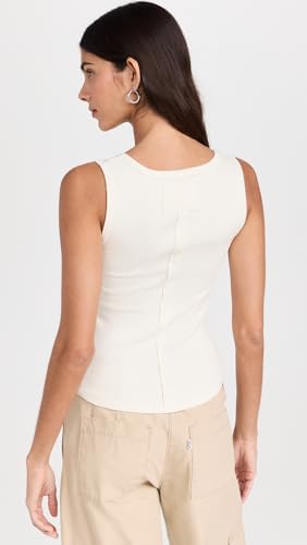 FP Movement Women's Hummingbird Tee3