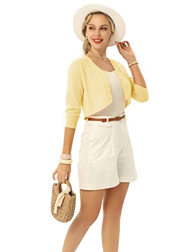 Belle Poque womens Retro3