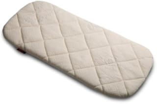 Hartan Matratze Softline Klima zu Kombitasche und Softtragetasche - 2011