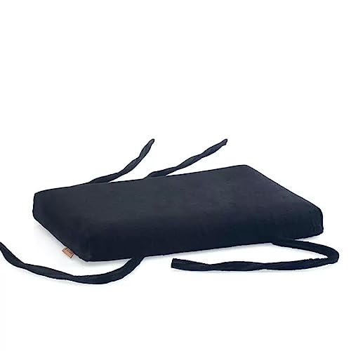 1 \tg`̈֎qNbV NbV zc ֎qNbV ᔽ `FApbh ֎qpzc ƒ wZ ItBXp тނ̃ubN