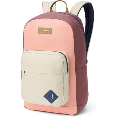 Image of Dakine 365 BACKPACK 28L T1-R