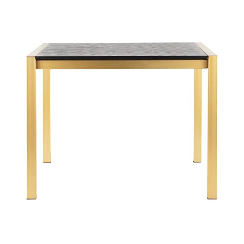 Lumisource Fuji Counter Table #TOP5