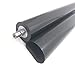 OKLILI D008AK001 Fuser Film Sleeve + Lower Pressure Roller Compatible with Brother MFC-L5700 MFC-L5750 MFC-L5755 MFC-L5800 MFC-L5850 MFC-L5900 MFC-L6700 MFC-L6750 MFC-L6800 MFC-L6900