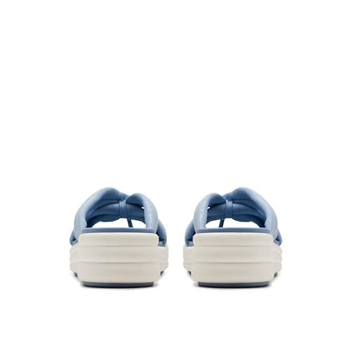 Image of Clarks Women's Drift Ave