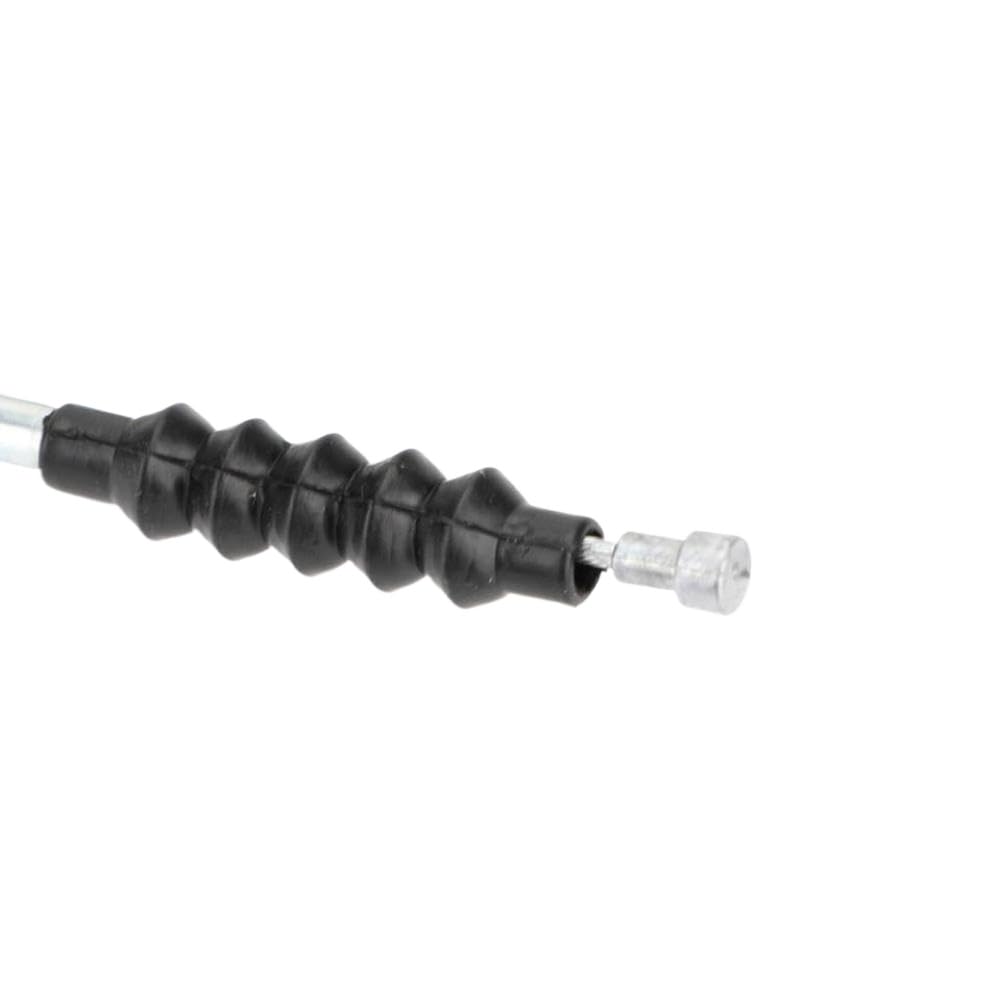 Cavo Frizione 22870-MGS-D31 Compatibile Con Honda NC700X